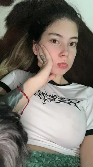 Soyjalea OnlyFans Leaked Free Thumbnail Picture - #pw4ojS0sUD