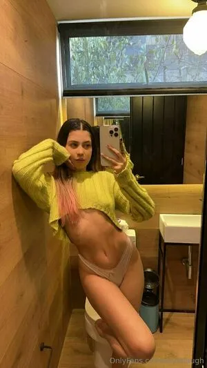 Soyjalea OnlyFans Leaked Free Thumbnail Picture - #rbREOdK6Qb