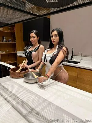 Soyjocessita OnlyFans Leaked Free Thumbnail Picture - #BM4b86NGDj
