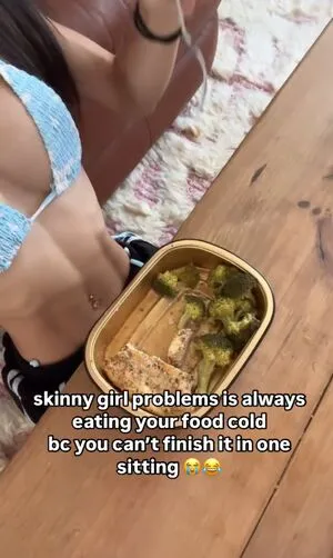 Soyjocessita OnlyFans Leaked Free Thumbnail Picture - #PYcPWjTd9U