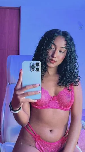 Soyjuliana OnlyFans Leaked Free Thumbnail Picture - #1x9wkbcv5K
