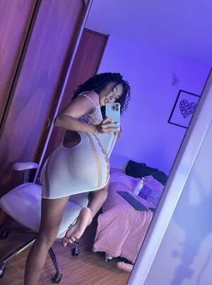 Soyjuliana OnlyFans Leaked Free Thumbnail Picture - #KxnrV5KPEM