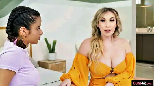 Soyjuliareal OnlyFans Leaked Free Thumbnail Picture - #eHM1VcQbHL