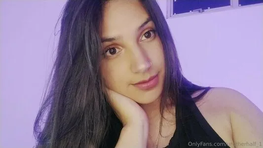 Soyjulieth1 OnlyFans Leaked Free Thumbnail Picture - #F15WrDKvua