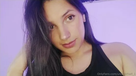 Soyjulieth1 OnlyFans Leaked Free Thumbnail Picture - #zqA0A9eG3z