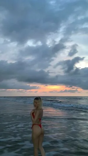 Soykaina OnlyFans Leaked Free Thumbnail Picture - #27odFTaNr4