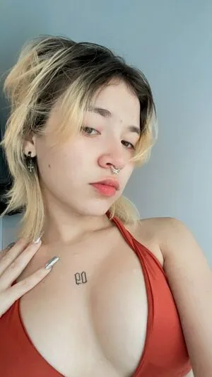 Soykaina OnlyFans Leaked Free Thumbnail Picture - #FUqvcarxf2