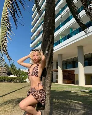Soykaina OnlyFans Leaked Free Thumbnail Picture - #HXMkkwzpm9