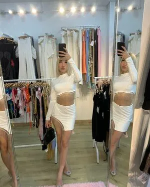 Soykaina OnlyFans Leaked Free Thumbnail Picture - #HxSEq3YPdS