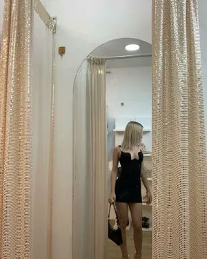 Soykaina OnlyFans Leaked Free Thumbnail Picture - #J9SrsfgR6u