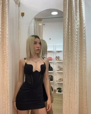 Soykaina OnlyFans Leaked Free Thumbnail Picture - #VbyDvl43mn
