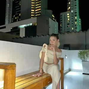 Soykaina OnlyFans Leaked Free Thumbnail Picture - #WFsvL7Vl0N