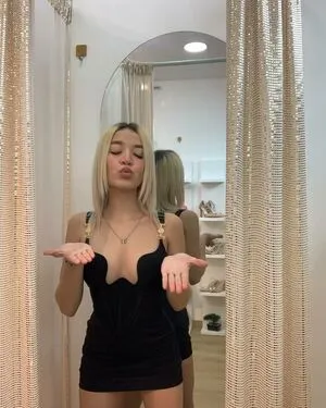 Soykaina OnlyFans Leaked Free Thumbnail Picture - #g1OHVBYJUS