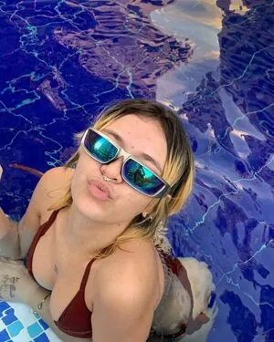 Soykaina OnlyFans Leaked Free Thumbnail Picture - #g2XOD0jvsU