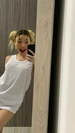 Soykaina OnlyFans Leaked Free Thumbnail Picture - #iiN4NKqSZn