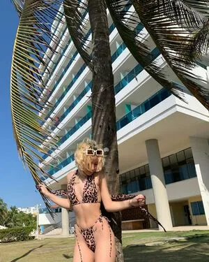 Soykaina OnlyFans Leaked Free Thumbnail Picture - #siemnQwKHd