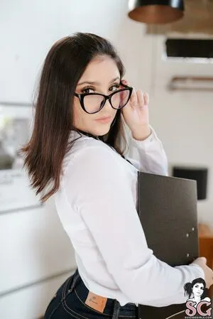 Soykaren OnlyFans Leaked Free Thumbnail Picture - #FO86ABIkG6