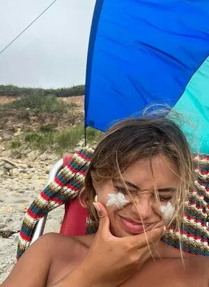 Soykarengoncalves OnlyFans Leaked Free Thumbnail Picture - #2MY20U9KC7