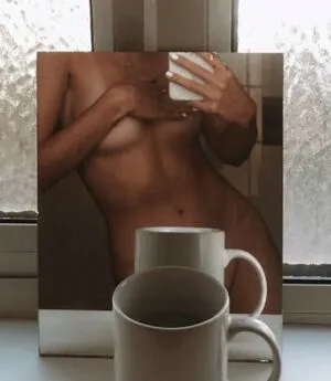 Soykarengoncalves OnlyFans Leaked Free Thumbnail Picture - #Fzasze2Fiv