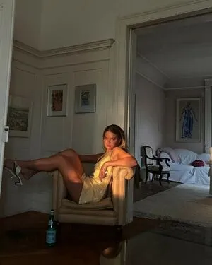 Soykarengoncalves OnlyFans Leaked Free Thumbnail Picture - #GJPwmRlamh