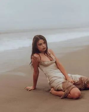 Soykarengoncalves OnlyFans Leaked Free Thumbnail Picture - #etTzb05bXI