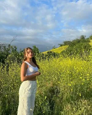Soykarengoncalves OnlyFans Leaked Free Thumbnail Picture - #kPxyhtX2lv