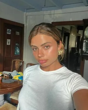 Soykarengoncalves OnlyFans Leaked Free Thumbnail Picture - #mCvA7bASN7