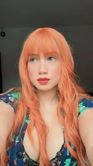 Soykarenyya OnlyFans Leaked Free Thumbnail Picture - #Qt6pitTS6f