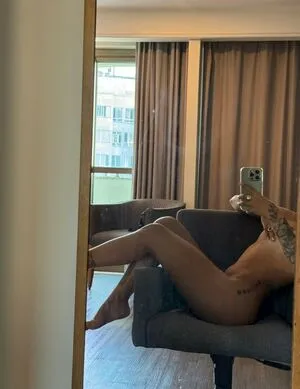 Soykarolinareal OnlyFans Leaked Free Thumbnail Picture - #CjSgqdNXxK