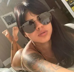 Soykarolinareal OnlyFans Leaked Free Thumbnail Picture - #YIwN0GDiZn
