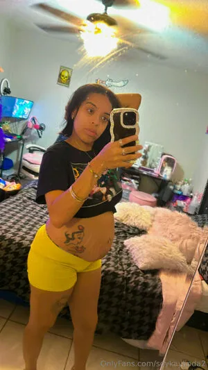 Soykaylinda2 OnlyFans Leaked Free Thumbnail Picture - #TxnGjw8Eob