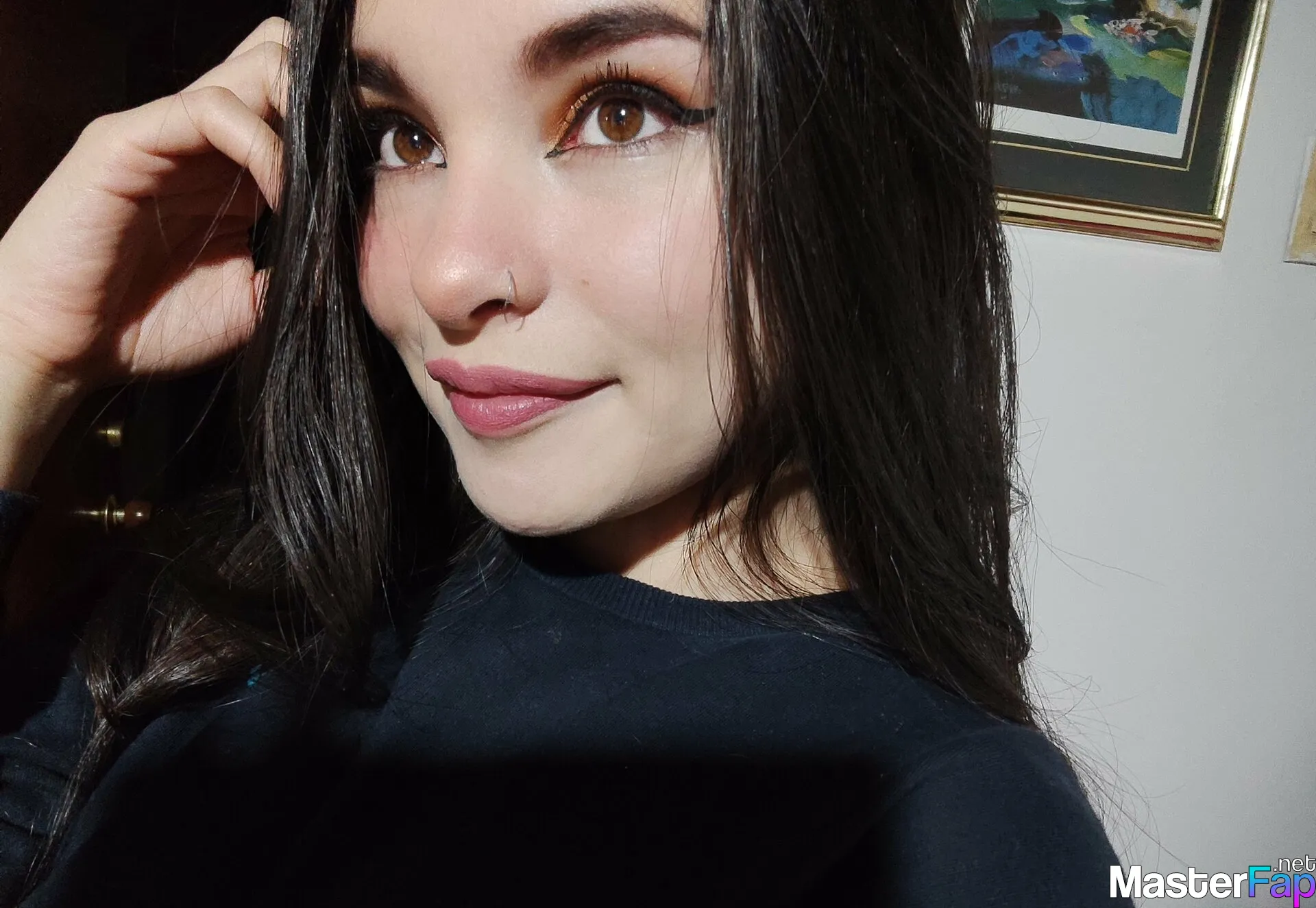 soylau_1