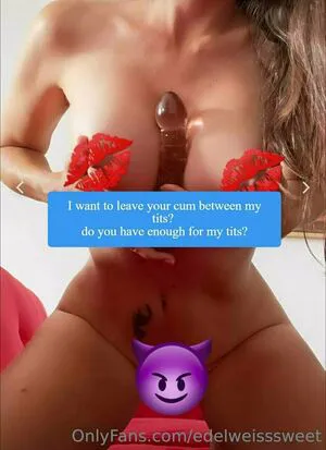 Soyleyla OnlyFans Leaked Free Thumbnail Picture - #bUwCPGPYRC