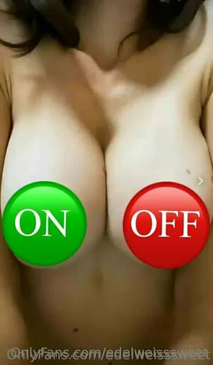 Soyleyla OnlyFans Leaked Free Thumbnail Picture - #iEIpzqHlmn
