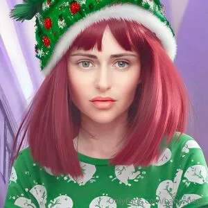 Soyleyla OnlyFans Leaked Free Thumbnail Picture - #kIoo4DhAYk