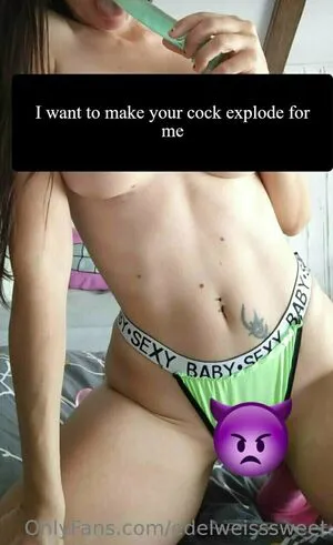Soyleyla OnlyFans Leaked Free Thumbnail Picture - #vFozeUC9Fc