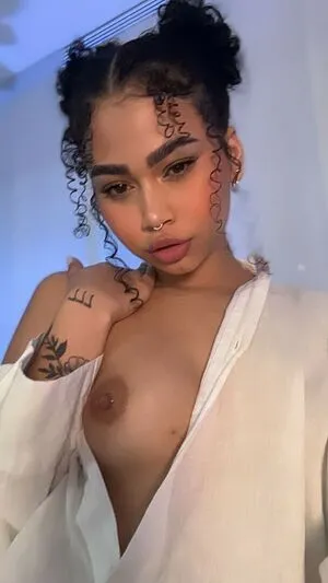 Soylianh OnlyFans Leaked Free Thumbnail Picture - #5eY0WFdY1t