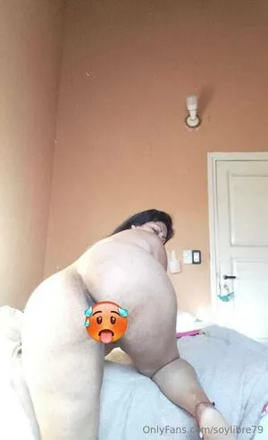 Soylibre79 OnlyFans Leaked Free Thumbnail Picture - #bb5LZHFuPm