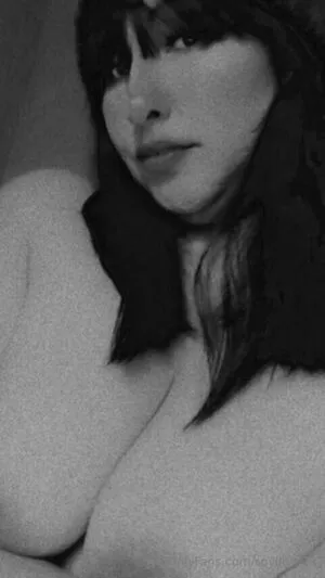 Soylibre79 OnlyFans Leaked Free Thumbnail Picture - #p2Am6xTpLP