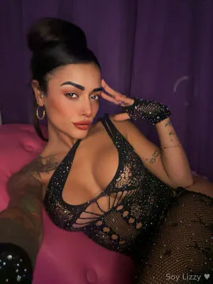 Soylizzy OnlyFans Leaked Free Thumbnail Picture - #0BXJ5OIJeV
