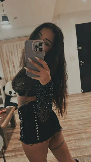 Soylizzy OnlyFans Leaked Free Thumbnail Picture - #X2jh8ceoAx