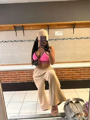 Soylizzy OnlyFans Leaked Free Thumbnail Picture - #dkL33B59B4