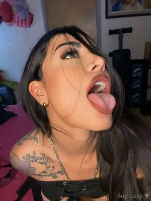 Soylizzy OnlyFans Leaked Free Thumbnail Picture - #i4evnk3IYG