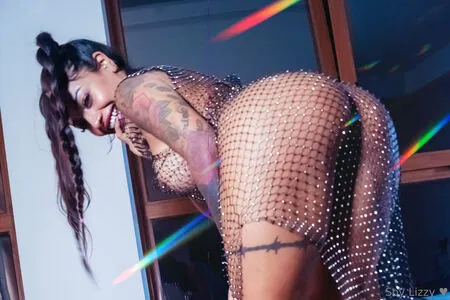 Soylizzy OnlyFans Leaked Free Thumbnail Picture - #nQaq0Cyz2I