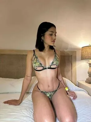 Soyloruga OnlyFans Leaked Free Thumbnail Picture - #3br4kKPfix