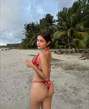 Soyloruga OnlyFans Leaked Free Thumbnail Picture - #c60VPvn6N1
