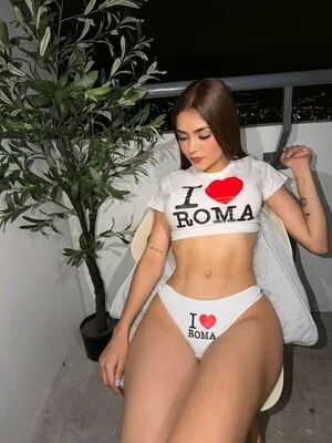 Soyloruga OnlyFans Leaked Free Thumbnail Picture - #co3ETZ0caF