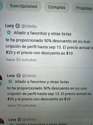 Soylu Dechile OnlyFans Leaked Free Thumbnail Picture - #DGEKvJWTja