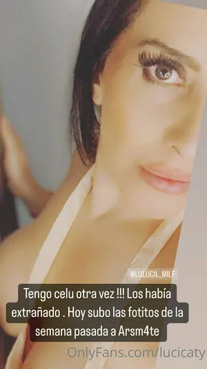 Soylu Dechile OnlyFans Leaked Free Thumbnail Picture - #TCyPzpPRuY