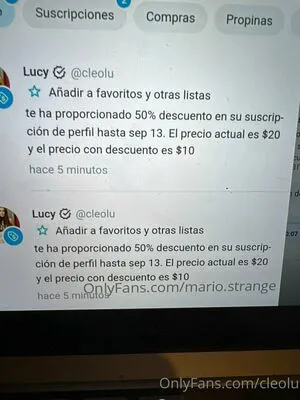 Soylu Dechile OnlyFans Leaked Free Thumbnail Picture - #bdbkgaBZHP